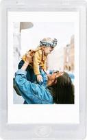 Box LoveInstant Frame Standing On Photo From Fuji Instax Mini / Polaroid / Kodak / Hp / Xiaomi /
