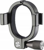 Gimbal Ulanzi Clamping 2 Iso Footer Do Dji Osmo Mobile 3 / Ulanzi R037 (SB5954) - 6972436382729