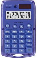 Calculator Rebell STARLET (48704811)