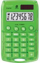 Calculator Rebell STARLET (48717011)