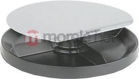 Kensington Monitor stand Kensington Spin Station rotary (60049EU)