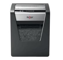 Rexel Momentum M510 P5 smulkintuvas (2x15 mm)