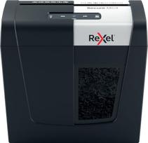 Destroyer Rexel Secure MC3 P-5
