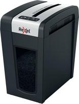 Destroyer Rexel Secure MC6-SL P-5
