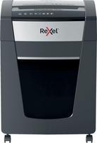 Destroyer Rexel Momentum P515+ P-5