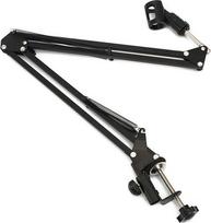 Massa SB4234 desk tripod