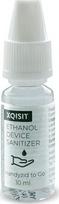 Xqisit Ethanol Cleaner cleaning liquid 10 ml (41301)