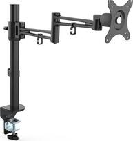 Desktop holder on monitor 17" - 30" (MS002)