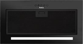 Okap Amica OMC6271B
