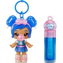 MGA Doll Yummiland Lip Gloss, Lulu Raspberry 545965-EUC/545989