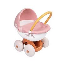 Smoby Pram Baby Nurse 7600220395