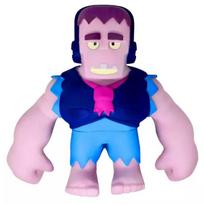 Monsterflex: Tamprus Brawl Stars žaislas - Frank