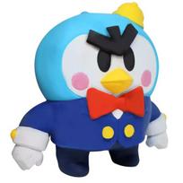 Monsterflex: Tamprūs Brawl Stars figūrėlė - Mr P