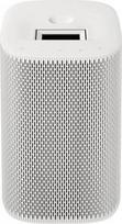 SAMSUNG SP-LPF5DSAXXXH The Premiere 5 FHD Touch Interaction Projector 2025 2xHDMI USB-C