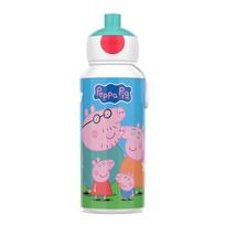 Mepal Vaikiška gertuvė 'Peppa Pig'