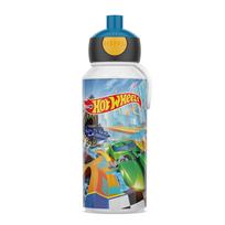 Mepal Vaikiška gertuvė 'Hot Wheels'