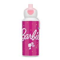 Mepal Vaikiška gertuvė 'Barbie'
