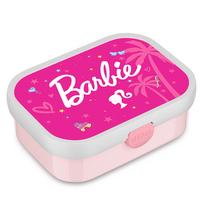 Mepal Vaikiška priešpiečių dėžutė 'Barbie'