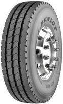 Padanga DUNLOP 13/82 R22.5 TL M+S (All-Season) (Krovininė)
