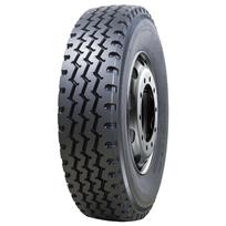 Padanga MIRAGE 315/80 R22.5 M+S (All-Season) (Krovininė)