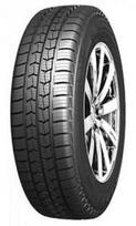 Padanga NEXEN Winguard WT1 235/65 R16C 3PMSF (Žieminė) (Automobilio)