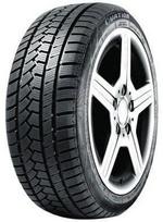 Padanga OVATION W586 215/60 R17 3PMSF M+S (Žieminė) (Automobilio)