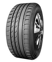 Padanga ROTALLA S210 215/55 R16 XL 3PMSF (Žieminė) (Automobilio)