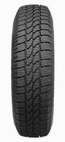 Padanga TAURUS 185/80 R14C (Žieminė) (Krovininė)