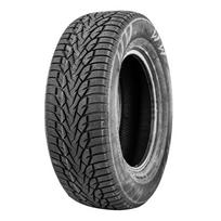 Padanga ZMAX WINTERNOVA III 215/65 R17 XL (Žieminė) (Automobilio)