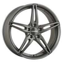 Ratlankis CARMANI R17x7 5x115 ET 44 CB 70 (Hyper Gun) (690 KG kg)