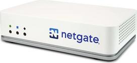 Netgate 2100 128GB M.2 Sata III