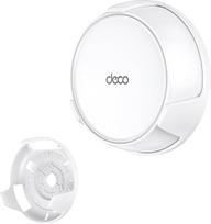 Deco Be25 kaina nuo 23.52 € (28 pard.) | psl: 2
