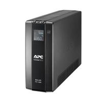 Šakotuvas APC Back-UPS Pro BR1600MI USV 1600VA, 960W, Line-Interactive, 8x C13