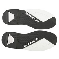 GAERNE bato padas SG12