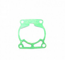 HUSQVARNA gasket under cyliner TC 50/65 '17-'23