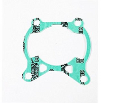HUSQVARNA gasket under cyliner TC 85 '14-'17