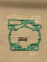 HUSQVARNA gasket under cyliner TE/TC 125 '12-'15