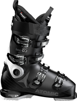 ATOMIC boots Hawx Ultra 85 W black