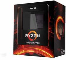 AMD Ryzen Threadripper 7960X 5.3GHz SP6 24C/48T 350W 152MB BOX