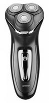 Shaver SRS11