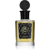 Kvapusis vanduo Monotheme Black Label Saffron EDP vyrams/moterims, 100 ml