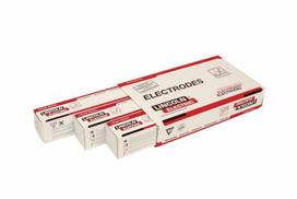LINCOLN ELECTRODE OMNIA 46 FI 2.5mm / 4.8kg