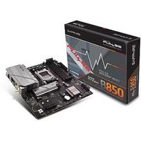 Sapphire PULSE B850M WIFI 52123-04-40G