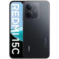 Xiaomi Redmi 15C, 4GB/128GB, Gray 69592