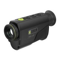PIXFRA ARC A625P LRF  640x512, 25mm, 1x-8x, 50Hz, Wi-Fi termovizorius A625P_LRF