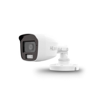Kamera vaizdo domofonams Hi Look TVICAM-B2M-20DL