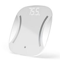 Homedics SCL-LDB135-SV3R Essential XL Display Body Weight Scale