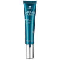 ENDOCARE Renewal Eye Contour paakių kremas su retinoliu, 15 ml