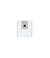 Ecovacs Antibacterial Dust Bags for DEEBOT MINI