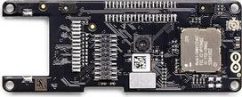 "Arduino Portenta Vision" skydas - LoRa [ASX00026]